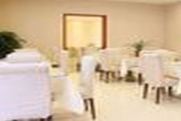 GreenTree Inn XuZhou East Third Ring Road XCMG Heavy Machinery Business Hotel (Xuzhou)